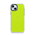 iPhone-15-Plus-Blue