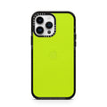 iPhone-14-Pro-Max-Silver