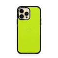 iPhone-14-Pro-Max-Gold