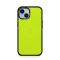 iPhone-14-Blue