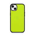 iPhone-14-Plus-Starlight