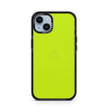 iPhone-14-Plus-Blue