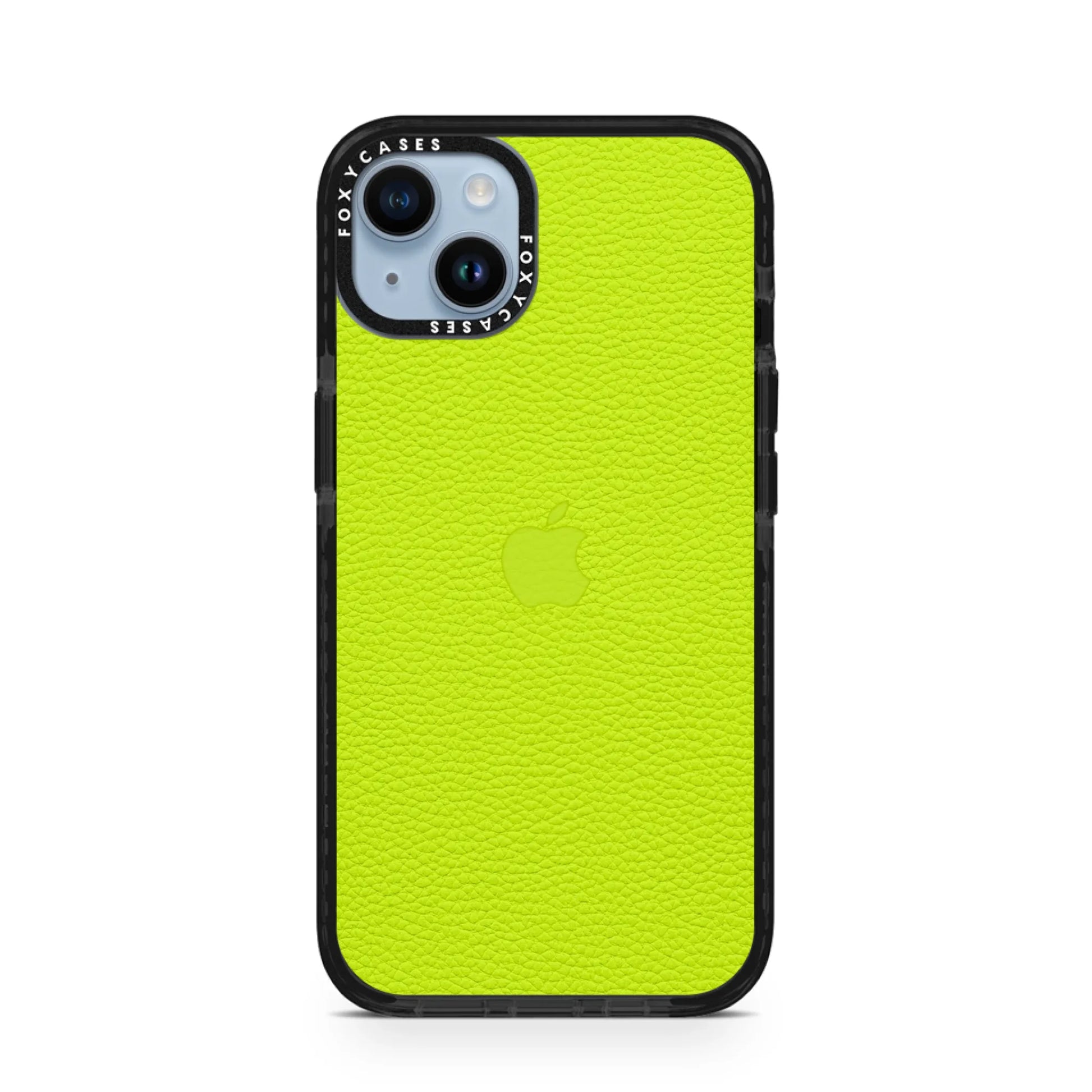 iPhone-14-Plus-Blue