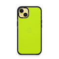 iPhone-14-Plus-Yellow