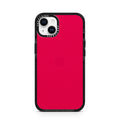 iPhone-14-Plus-Starlight