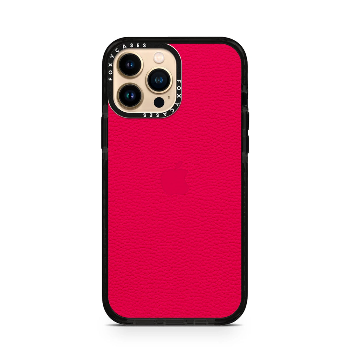 iPhone-13-Pro-Max-Gold
