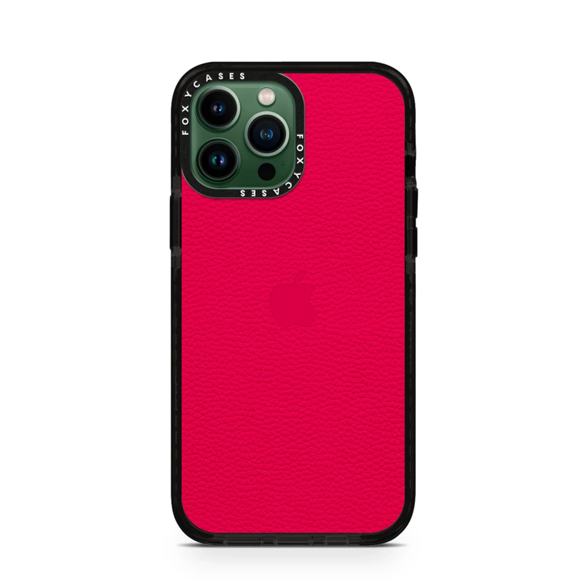 iPhone-13-Pro-Max-Alpine-Green