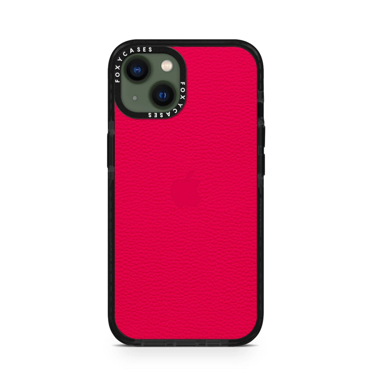 iPhone-13-Green