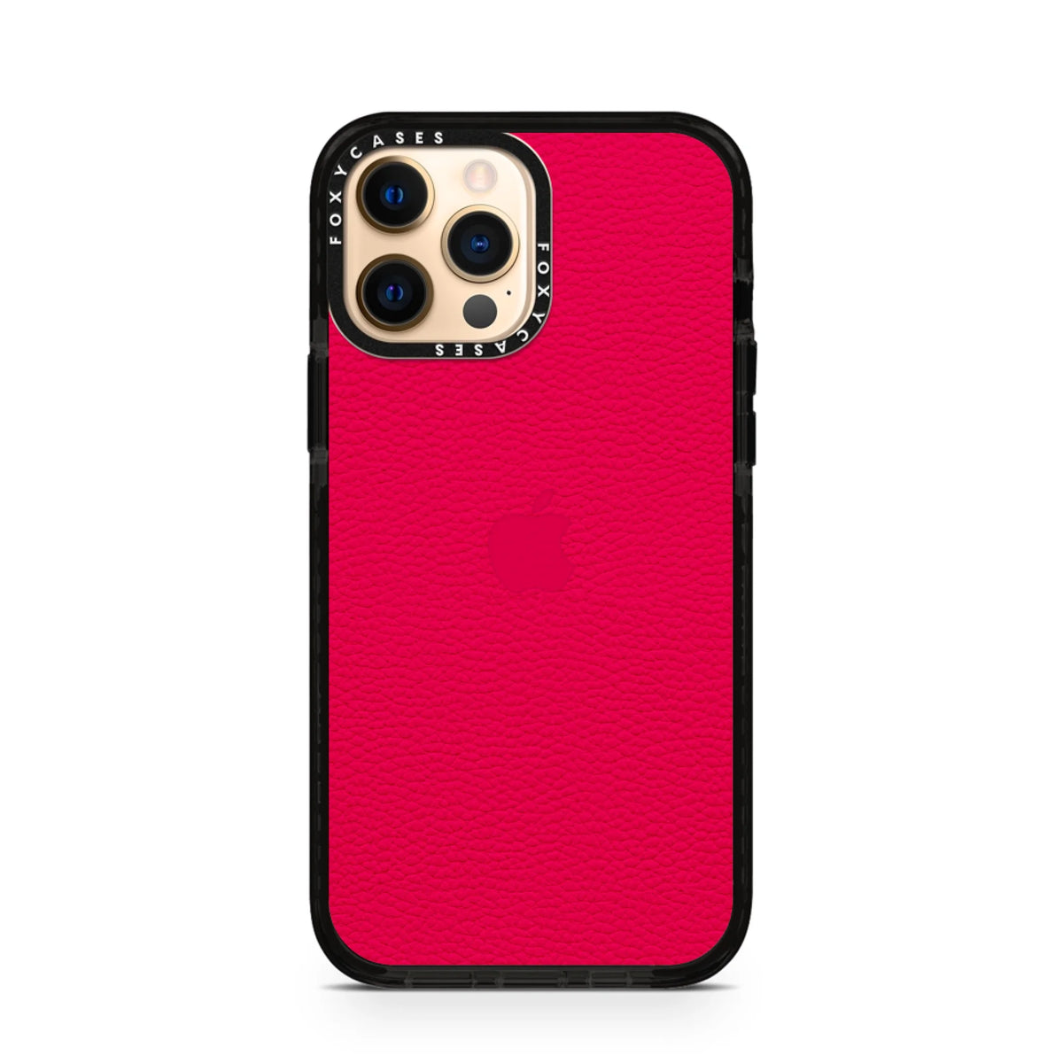 iPhone-12-Pro-Max-Gold
