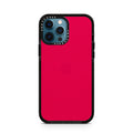iPhone-12-Pro-Max-Pacific-Blue