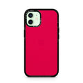 iPhone-12-Green