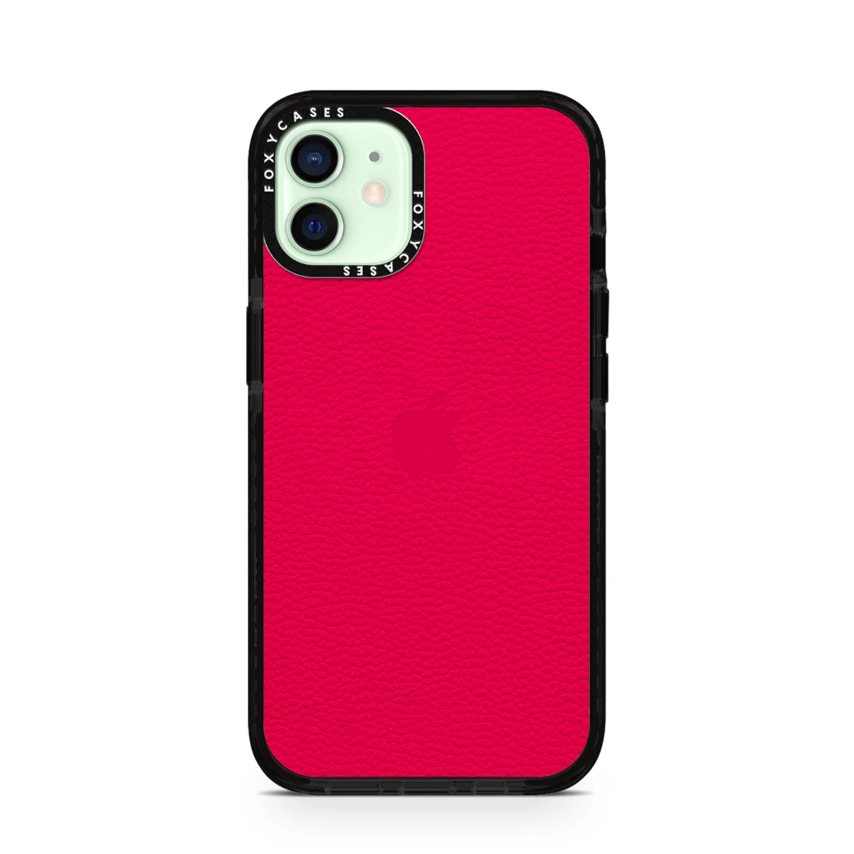 iPhone-12-Green