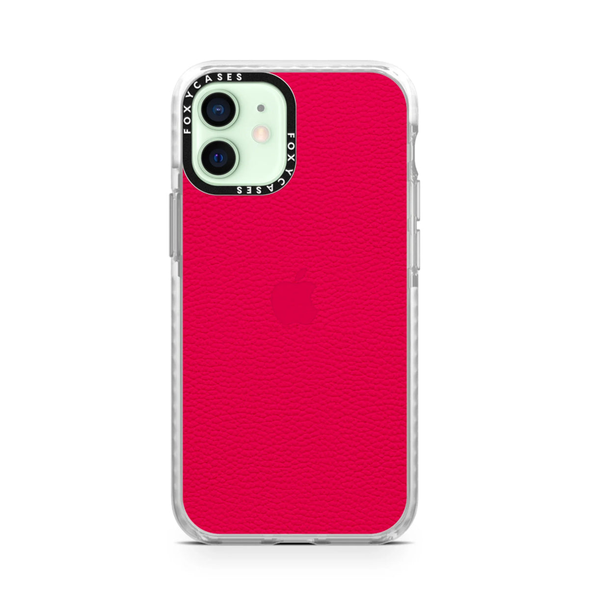 iPhone-12-Mini-Green