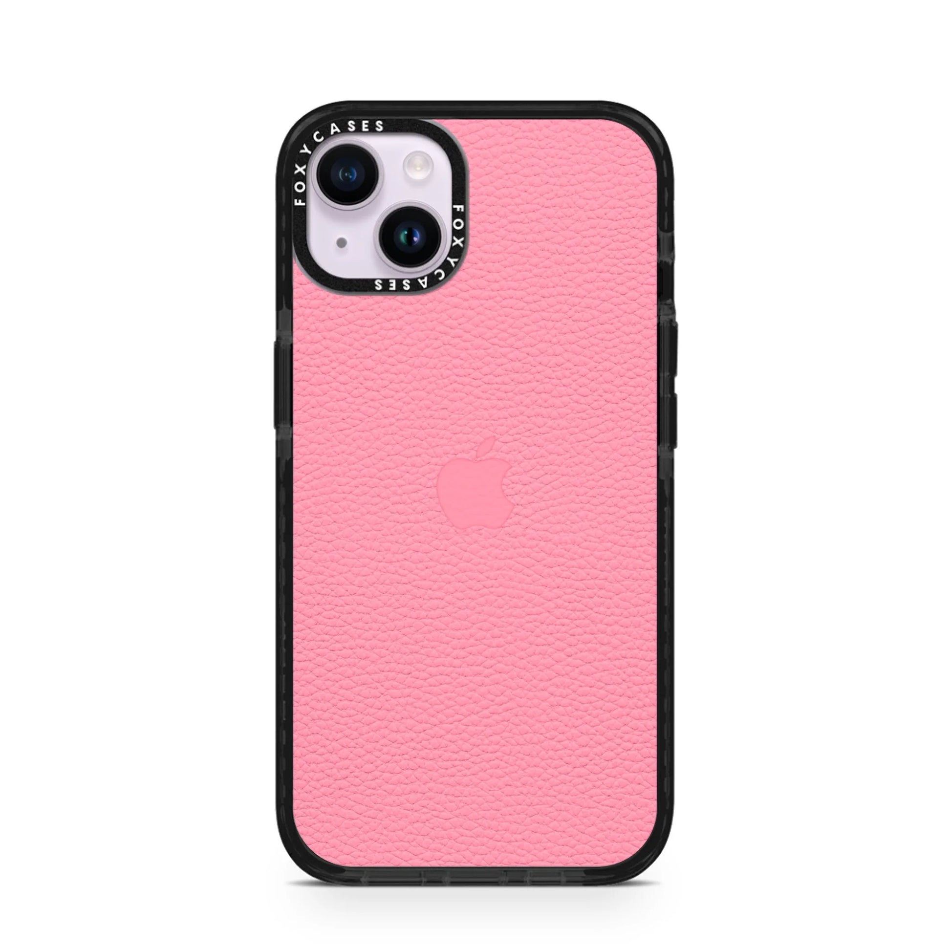 iPhone-14-Plus-Purple