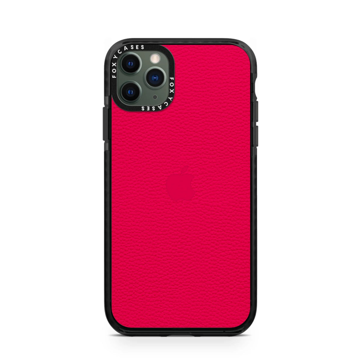 iPhone-11-Pro-Max-Midnight-Green