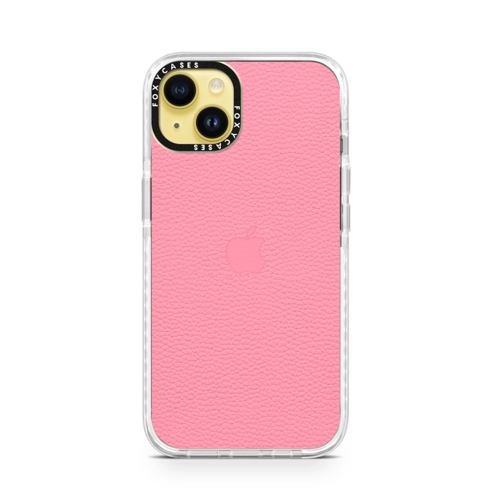 iPhone-14-Plus-Wh-Yellow