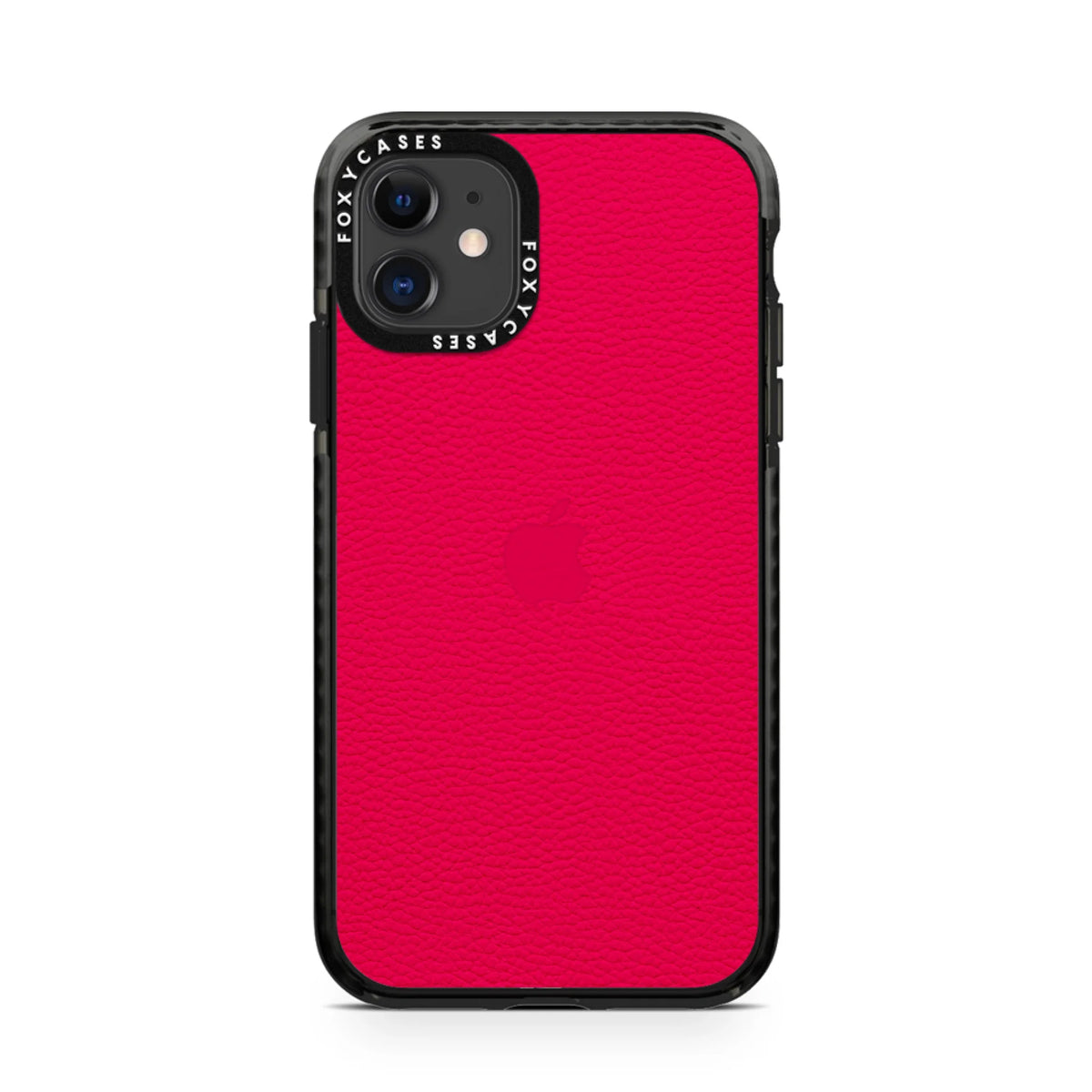 iPhone-11-Black