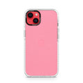 iPhone-14-Plus-Wh-Red