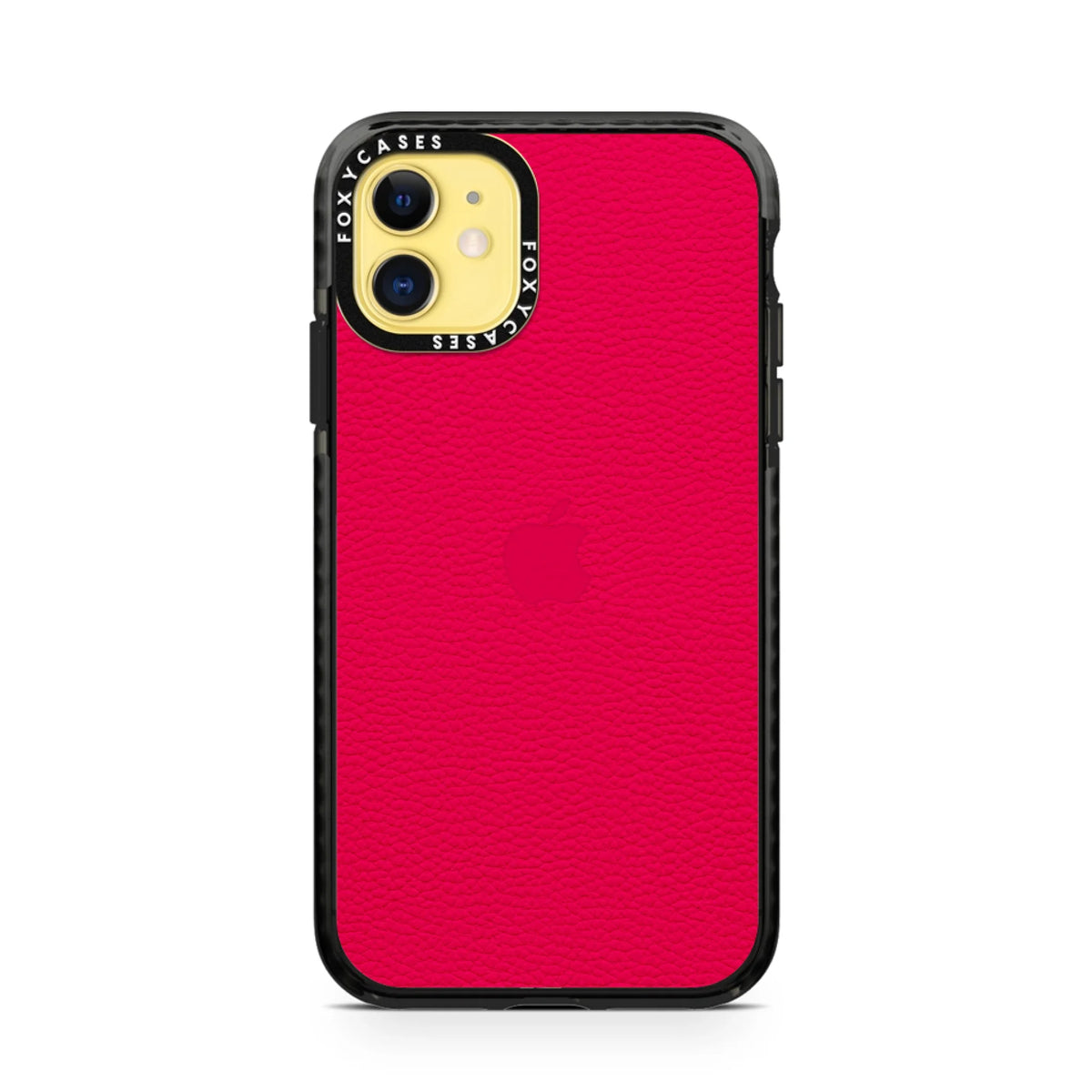 iPhone-11-Yellow