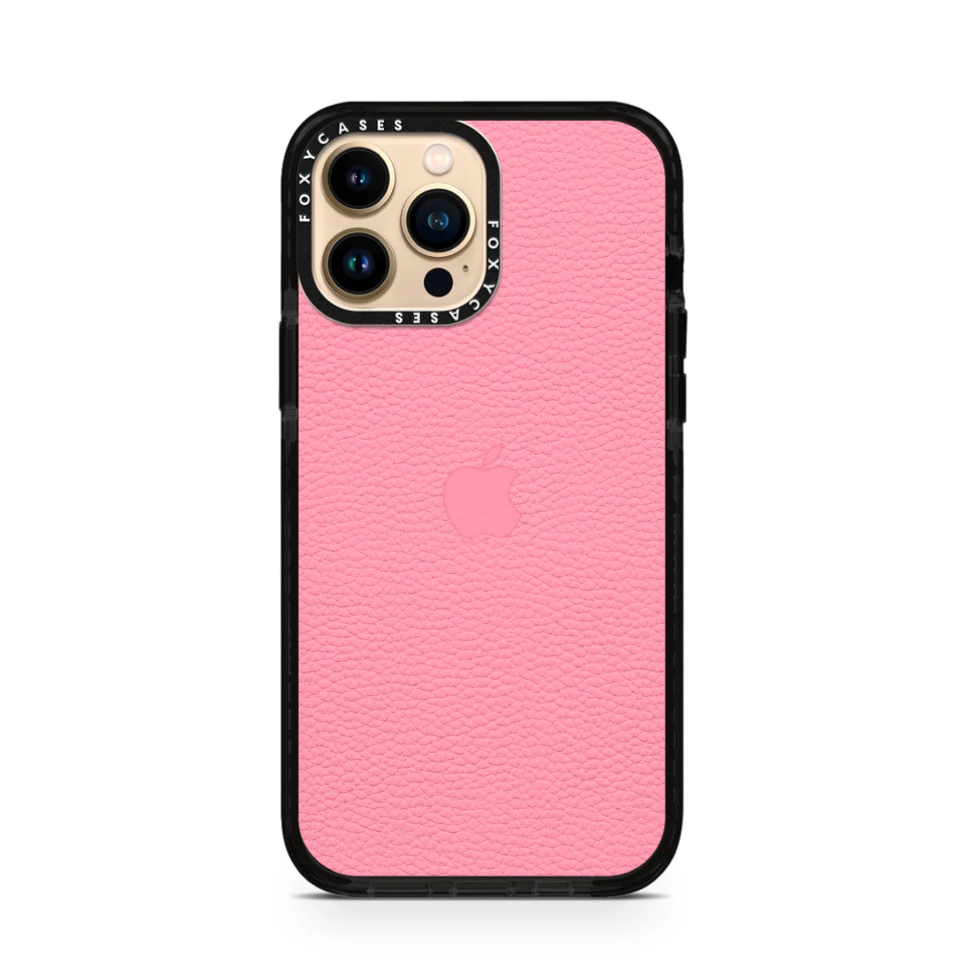 iPhone-13-Pro-Max-Gold