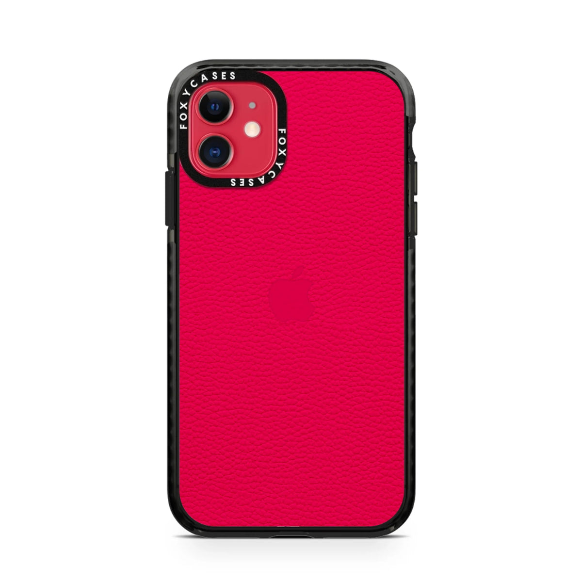 iPhone-11-Red