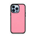 iPhone-13-Pro-Sierra-Blue