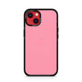 iPhone-13-Red