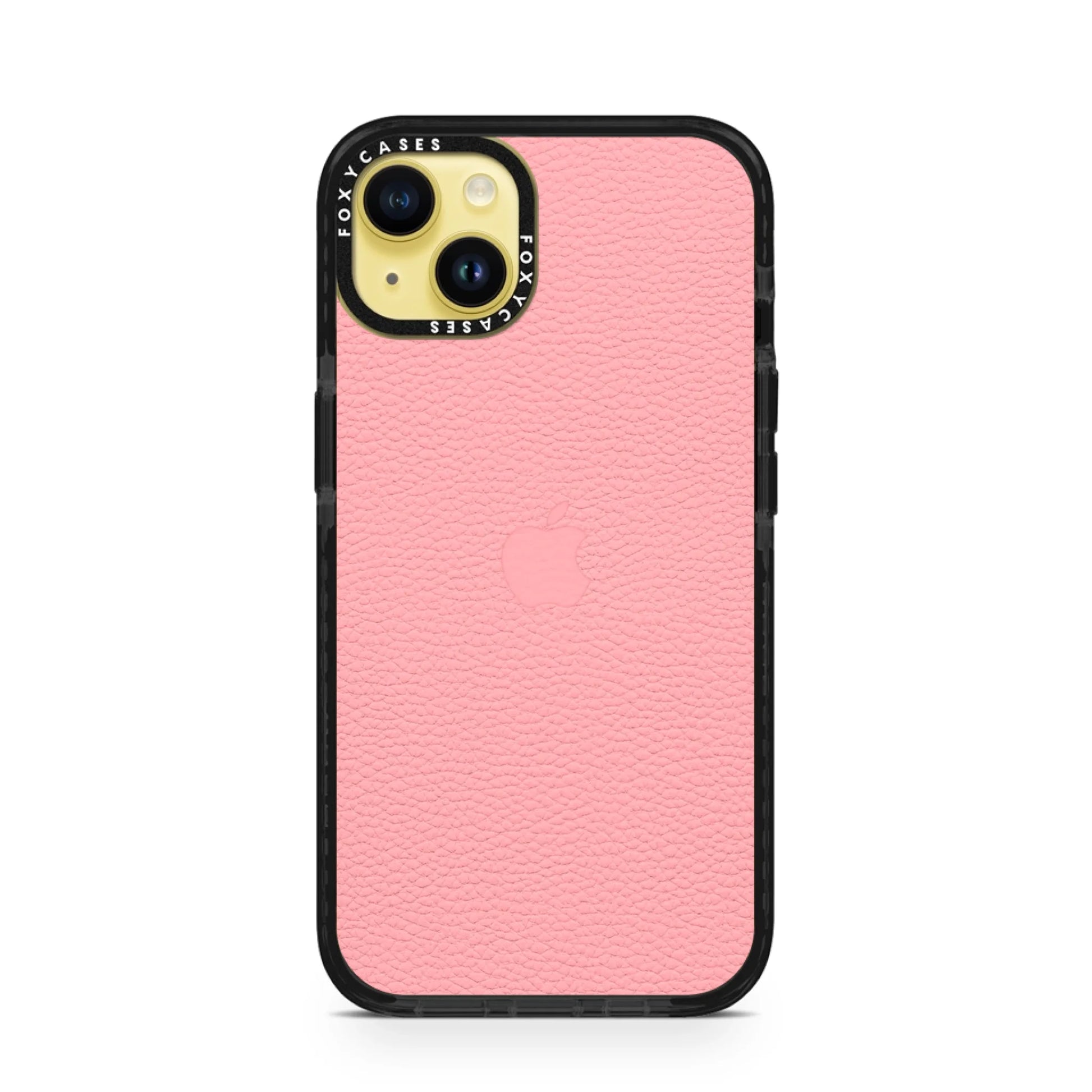 iPhone-14-Plus-Yellow