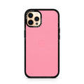 iPhone-12-Pro-Gold