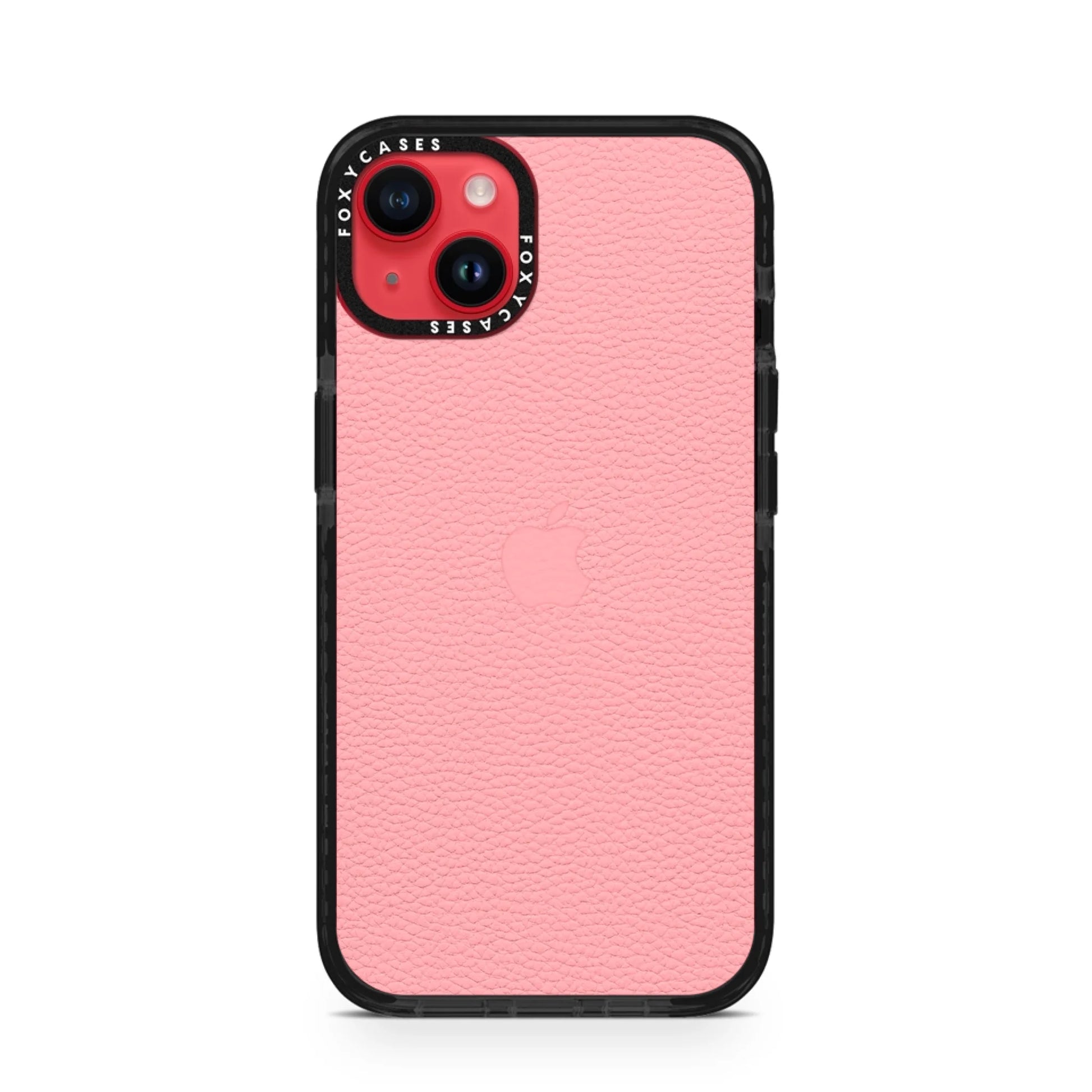 iPhone-14-Plus-Red