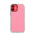 iPhone-12-Mini-Red