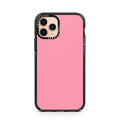 iPhone-11-Pro-Gold