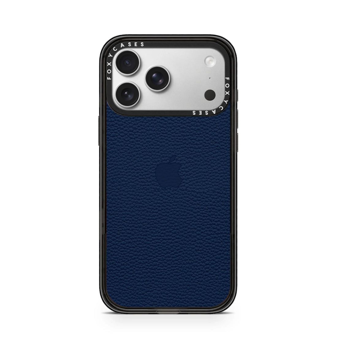 iPhone-17-Pro-Max-Silver