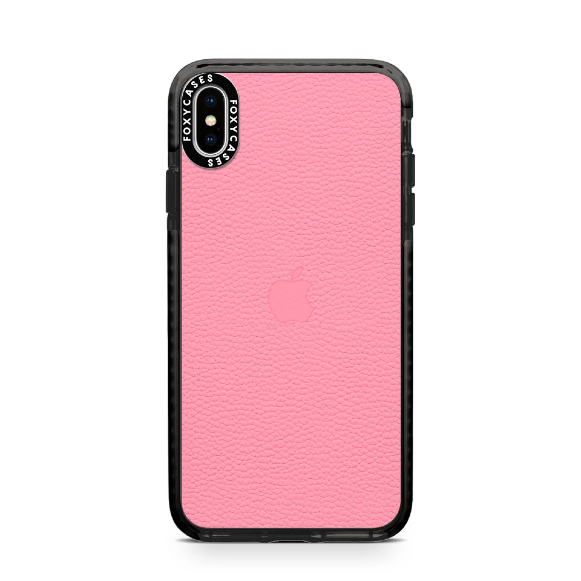 iPhone-XS-Max-Silver