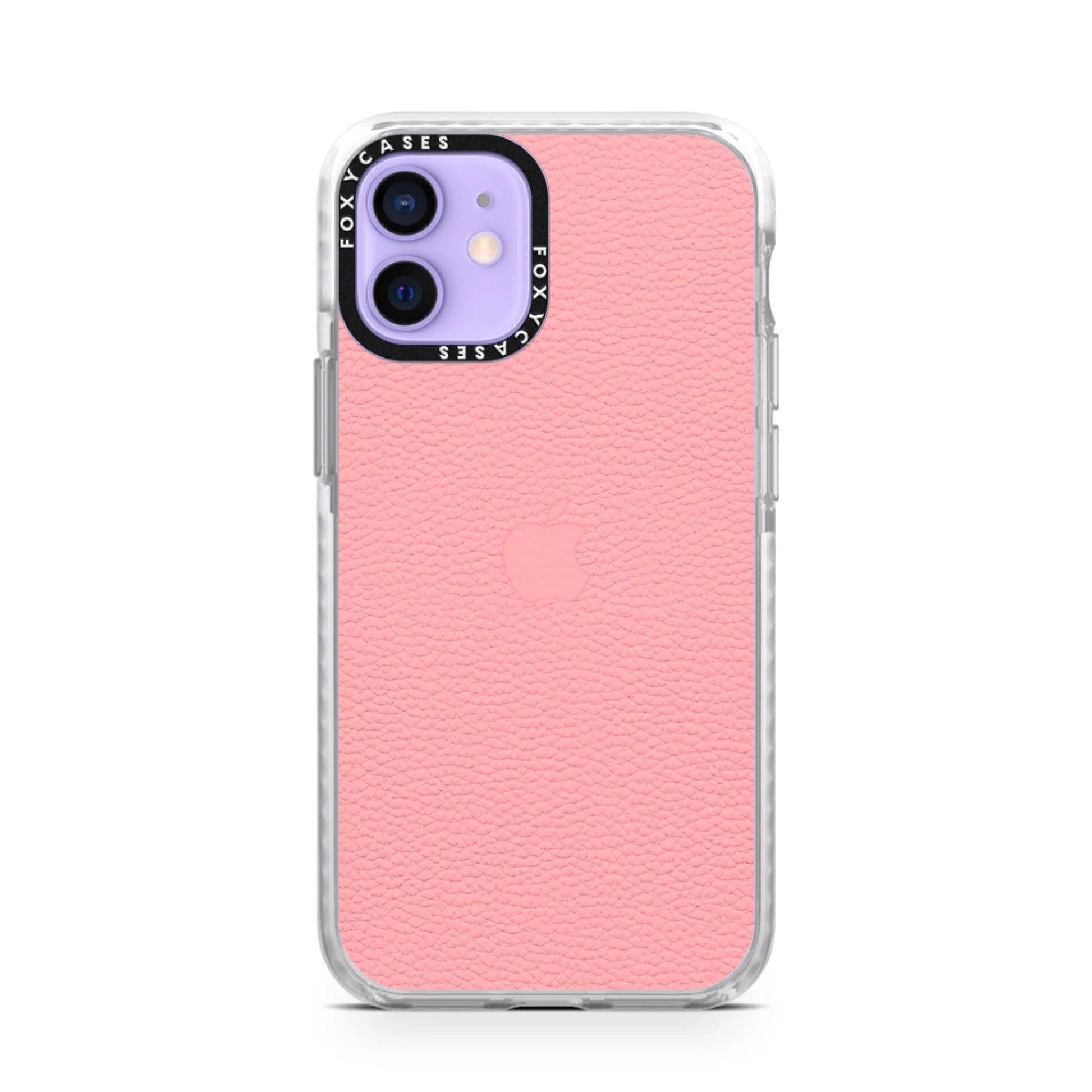iPhone-12-Mini-Purple