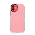 iPhone-12-Mini-Red