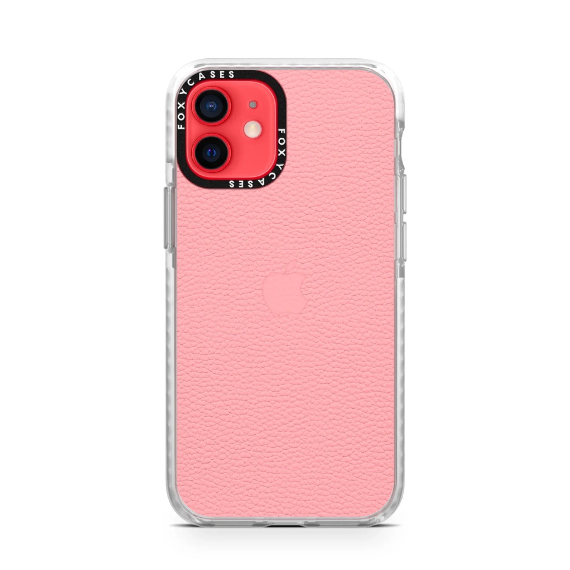 iPhone-12-Mini-Red