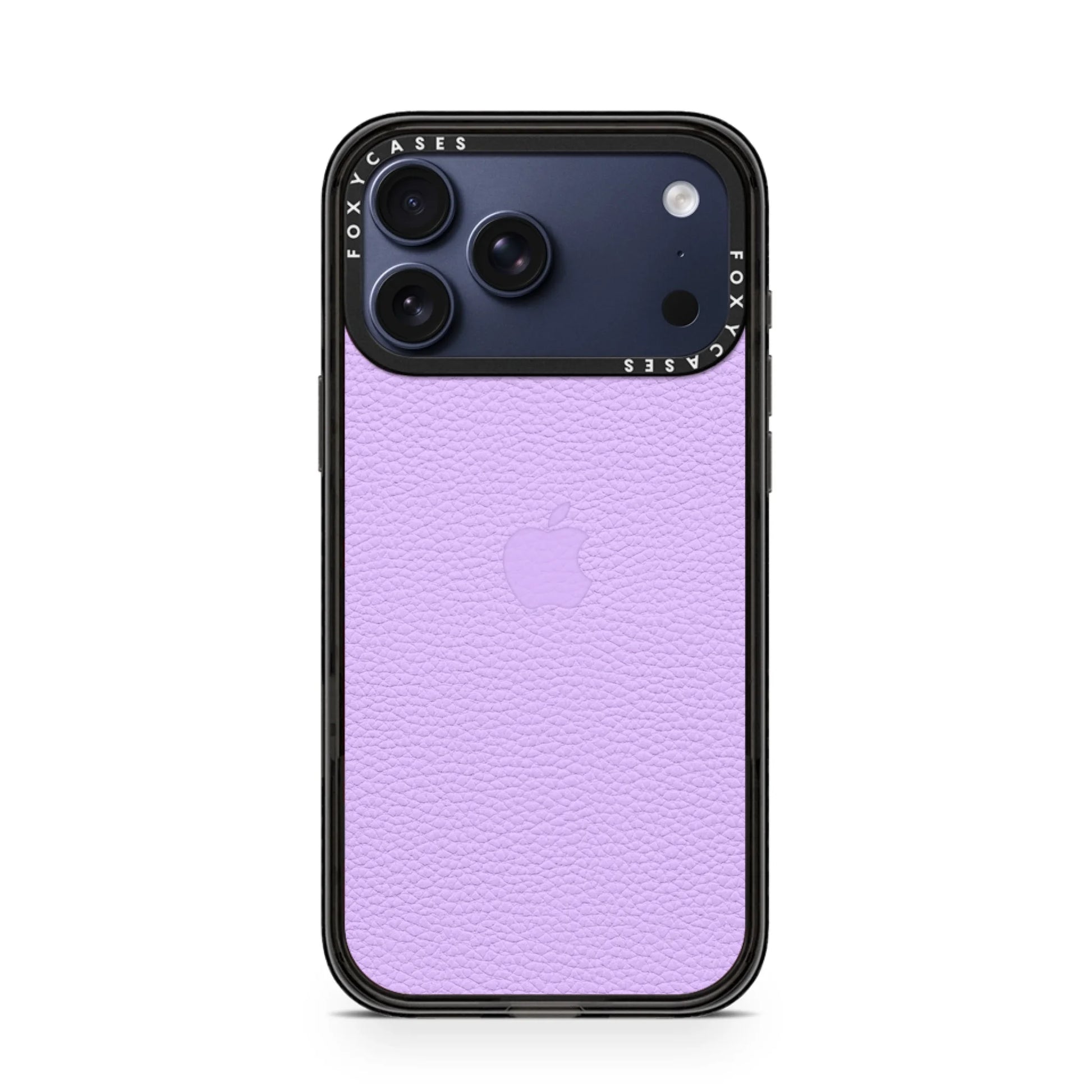 iPhone-17-Pro-Max-Deep-Blue