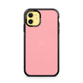 iPhone-11-Yellow