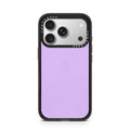 iPhone-17-Pro-Silver