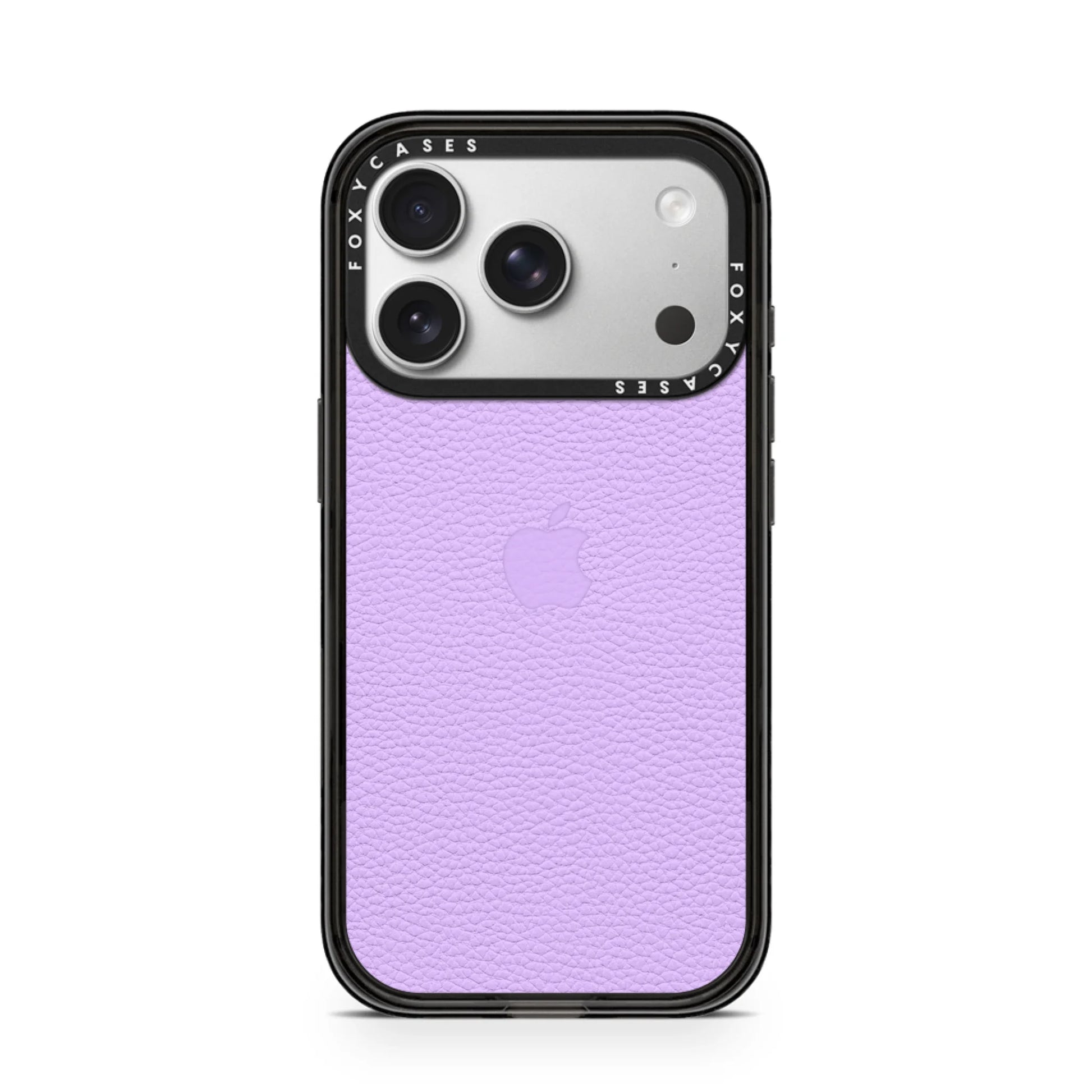 iPhone-17-Pro-Silver
