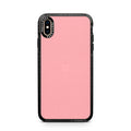 iPhone-XS-Max-Gold