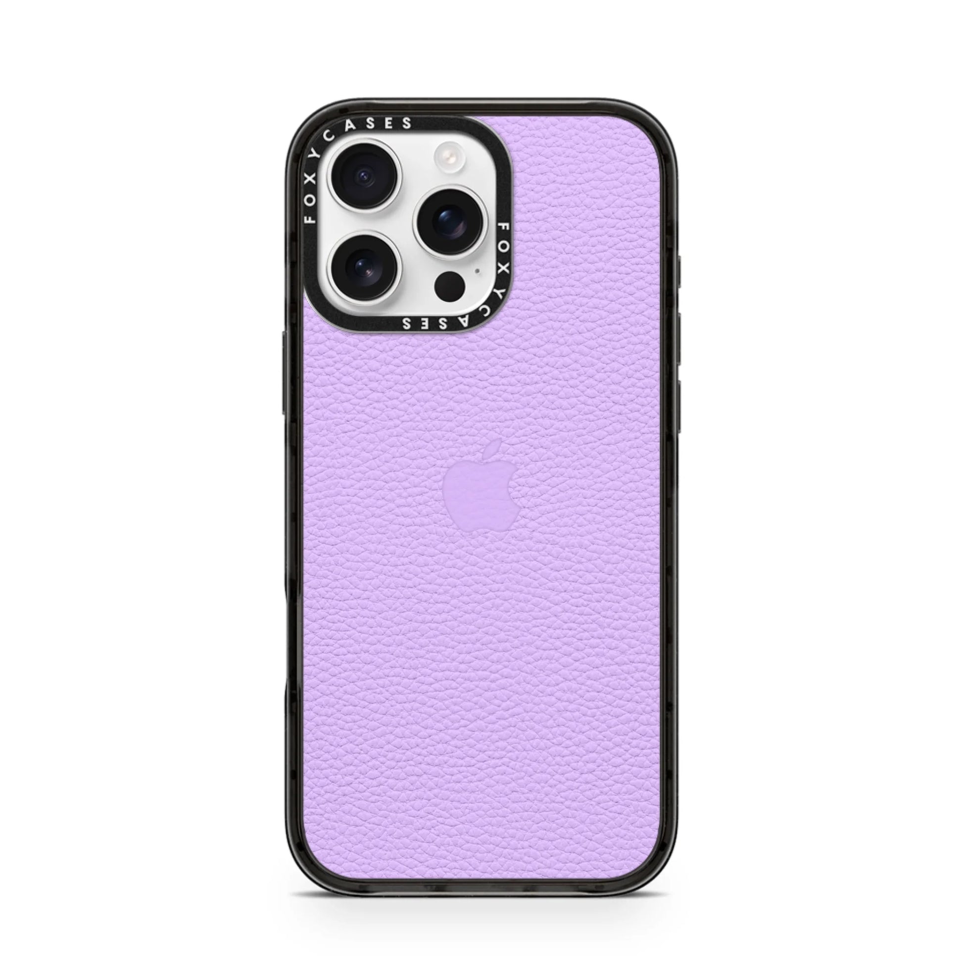 iPhone-16-Pro-Max-White-Titanium