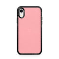 IPhone-XR-White