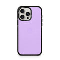 iPhone-15-Pro-Max-White-Titanium