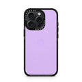 iPhone-15-Pro-Black-Titanium