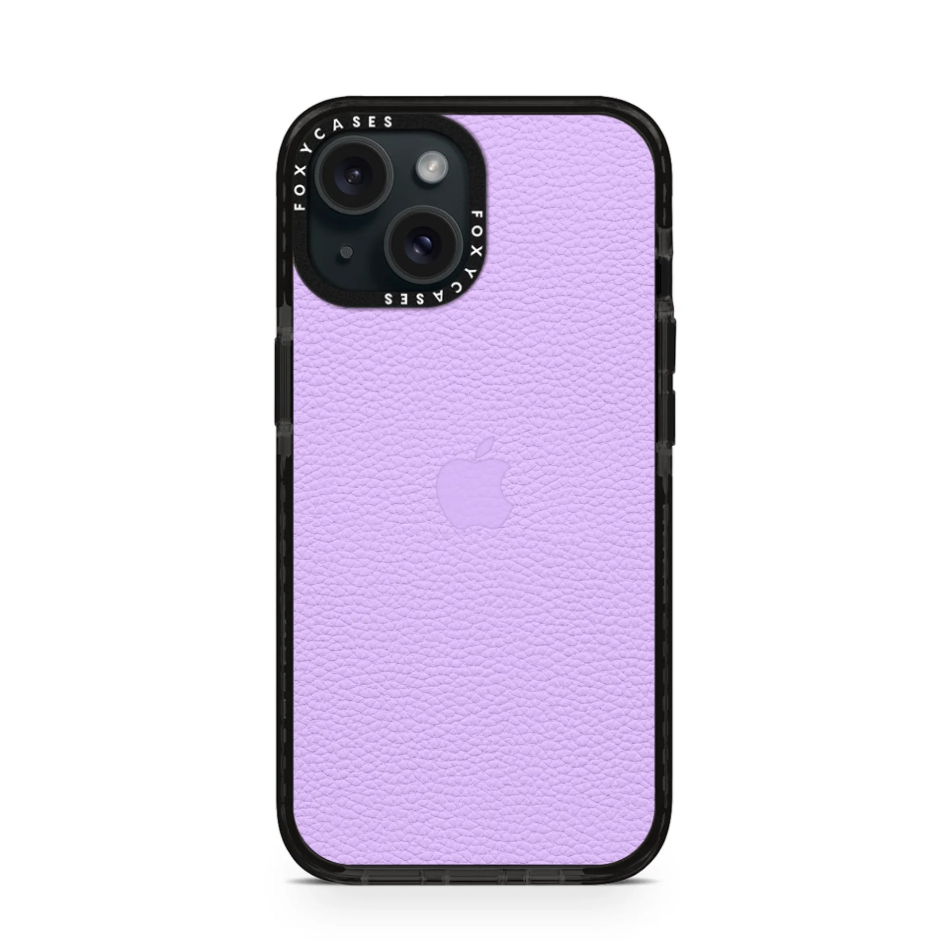 iPhone-15-Black
