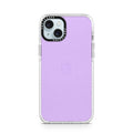 iPhone-15-Plus-Blue