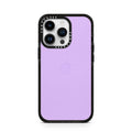iPhone-14-Pro-Silver