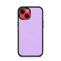 iPhone-14-Red